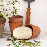 Verbena Soap (150gr )